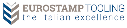 logo_eurostamp.png logo_eurostamp.png